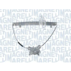 MAGNETI MARELLI ablakemelő 350103170358