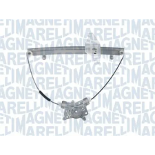 MAGNETI MARELLI ablakemelő 350103170358 autóalkatrész