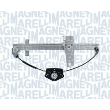 MAGNETI MARELLI ablakemelő 350103170370 autóalkatrész