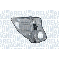 MAGNETI MARELLI ablakemelő 350103170433 autóalkatrész
