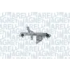 MAGNETI MARELLI ablakemelő 350103170438