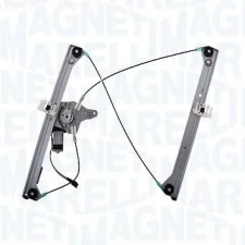 MAGNETI MARELLI ablakemelő 350103171000 autóalkatrész