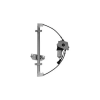 MAGNETI MARELLI ablakemelő 350103217000