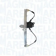 MAGNETI MARELLI ablakemelő 350103318000 autóalkatrész
