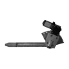 MAGNETI MARELLI ablakemelő 350103355000