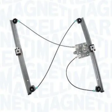 MAGNETI MARELLI ablakemelő 350103480000 autóalkatrész