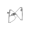 MAGNETI MARELLI ablakemelő 350103728000