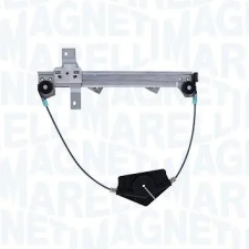 MAGNETI MARELLI ablakemelő 350103763000 autóalkatrész