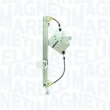 MAGNETI MARELLI ablakemelő 350103777000 autóalkatrész