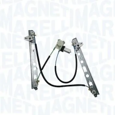 MAGNETI MARELLI ablakemelő 350103779000 autóalkatrész