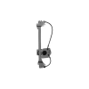 MAGNETI MARELLI ablakemelő 350103847000