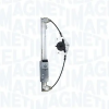 MAGNETI MARELLI ablakemelő 350103864000