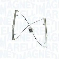 MAGNETI MARELLI ablakemelő 350103889000 autóalkatrész