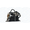 MAGNETI MARELLI Ablakemelő MAGNETI MARELLI 350103032000