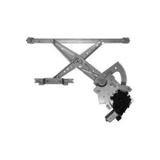 MAGNETI MARELLI Ablakemelő MAGNETI MARELLI 350103086000 ablakemelő
