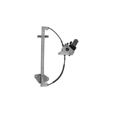 MAGNETI MARELLI Ablakemelő MAGNETI MARELLI 350103106700 ablakemelő