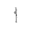 MAGNETI MARELLI Ablakemelő MAGNETI MARELLI 350103108600