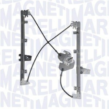MAGNETI MARELLI Ablakemelő MAGNETI MARELLI 350103138500 ablakemelő