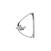 MAGNETI MARELLI Ablakemelő MAGNETI MARELLI 350103139600