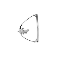 MAGNETI MARELLI Ablakemelő MAGNETI MARELLI 350103139600 ablakemelő