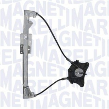 MAGNETI MARELLI Ablakemelő MAGNETI MARELLI 350103140100 ablakemelő