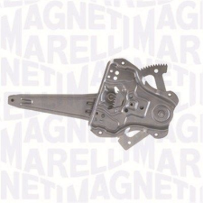 MAGNETI MARELLI Ablakemelő MAGNETI MARELLI 350103170025 ablakemelő