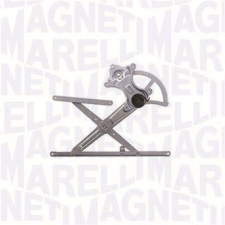 MAGNETI MARELLI Ablakemelő MAGNETI MARELLI 350103170026 ablakemelő