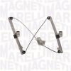 MAGNETI MARELLI Ablakemelő MAGNETI MARELLI 350103170036