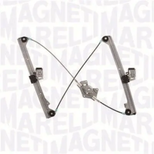 MAGNETI MARELLI Ablakemelő MAGNETI MARELLI 350103170036 ablakemelő