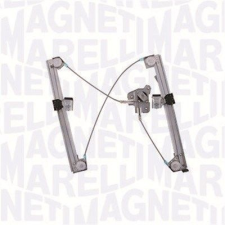 MAGNETI MARELLI Ablakemelő MAGNETI MARELLI 350103170049 ablakemelő