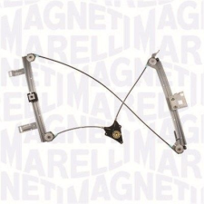 MAGNETI MARELLI Ablakemelő MAGNETI MARELLI 350103170055 ablakemelő