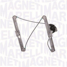 MAGNETI MARELLI Ablakemelő MAGNETI MARELLI 350103170069 ablakemelő