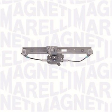 MAGNETI MARELLI Ablakemelő MAGNETI MARELLI 350103170073 ablakemelő