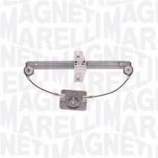 MAGNETI MARELLI Ablakemelő MAGNETI MARELLI 350103170090 ablakemelő