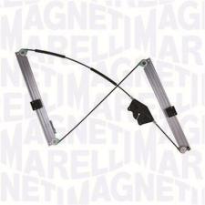 MAGNETI MARELLI Ablakemelő MAGNETI MARELLI 350103170093 ablakemelő