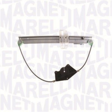 MAGNETI MARELLI Ablakemelő MAGNETI MARELLI 350103170095 ablakemelő