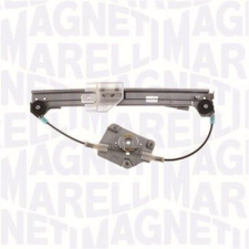 MAGNETI MARELLI Ablakemelő MAGNETI MARELLI 350103170098 ablakemelő