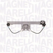 MAGNETI MARELLI Ablakemelő MAGNETI MARELLI 350103170105 ablakemelő