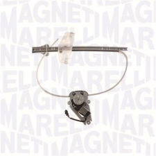 MAGNETI MARELLI Ablakemelő MAGNETI MARELLI 350103170135 ablakemelő