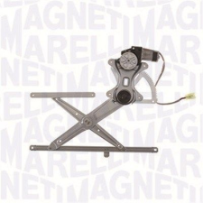 MAGNETI MARELLI Ablakemelő MAGNETI MARELLI 350103170139 ablakemelő