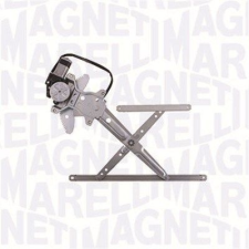 MAGNETI MARELLI Ablakemelő MAGNETI MARELLI 350103170149 ablakemelő