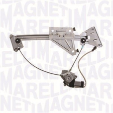 MAGNETI MARELLI Ablakemelő MAGNETI MARELLI 350103170162 ablakemelő