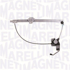 MAGNETI MARELLI Ablakemelő MAGNETI MARELLI 350103170165 ablakemelő