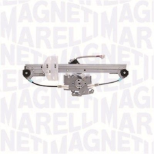 MAGNETI MARELLI Ablakemelő MAGNETI MARELLI 350103170197 ablakemelő
