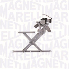 MAGNETI MARELLI Ablakemelő MAGNETI MARELLI 350103170208 ablakemelő