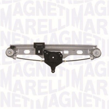 MAGNETI MARELLI Ablakemelő MAGNETI MARELLI 350103170229 ablakemelő