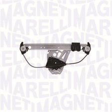 MAGNETI MARELLI Ablakemelő MAGNETI MARELLI 350103170232 ablakemelő