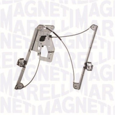 MAGNETI MARELLI Ablakemelő MAGNETI MARELLI 350103170241 ablakemelő