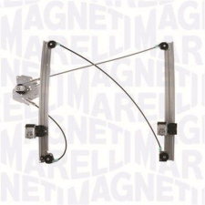 MAGNETI MARELLI Ablakemelő MAGNETI MARELLI 350103170262 ablakemelő