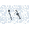 MAGNETI MARELLI ablakemelő MAGNETI MARELLI 350103170459